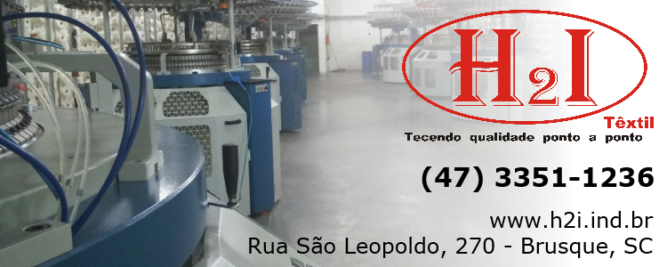 Lista Telefonica