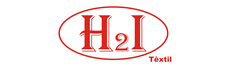 H2I Têxtil | Brusque - SC